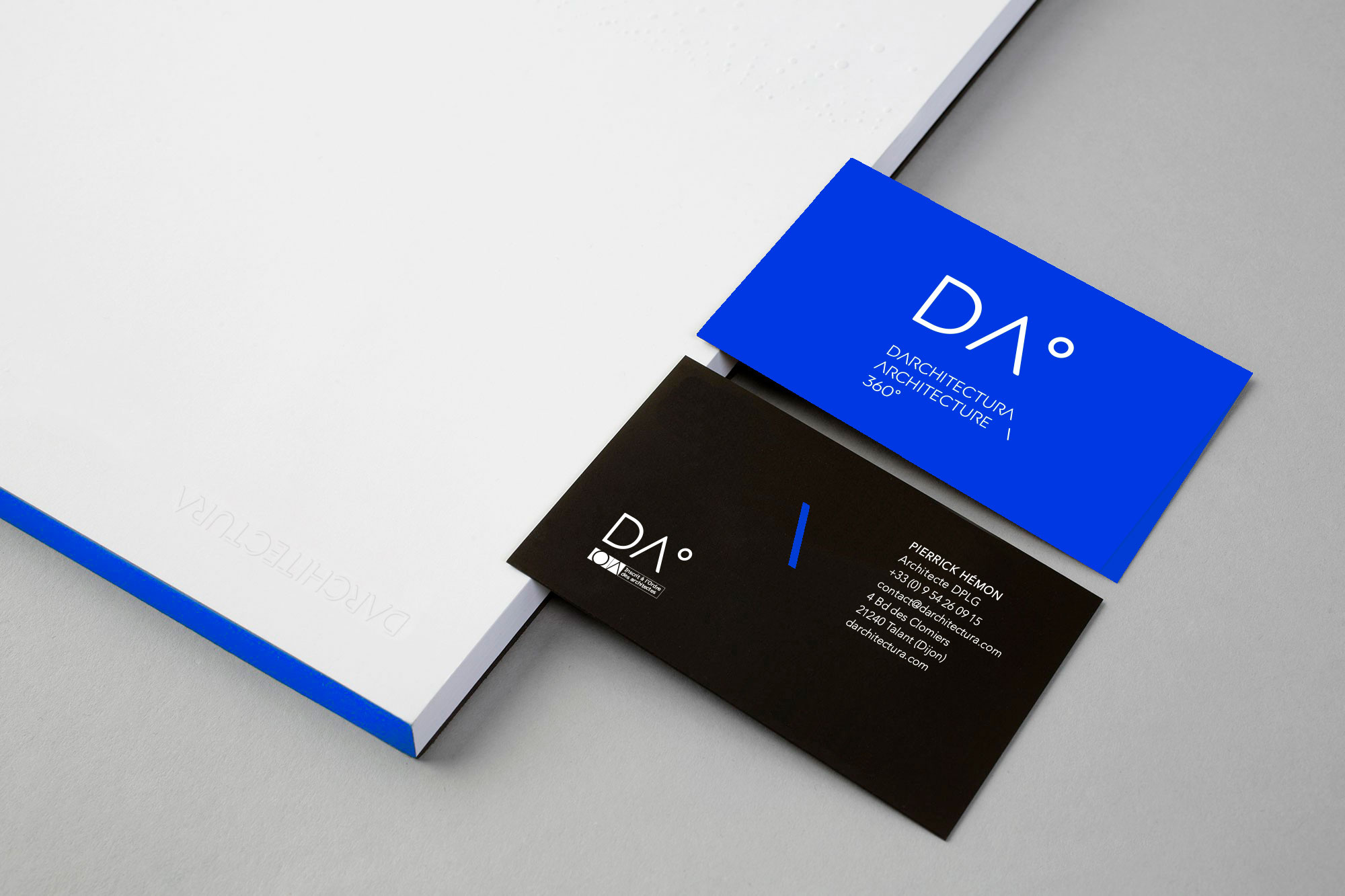 branding-agence-architecture-Darchitectura-da360